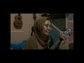 Selamat Ulang Tahun cinta   Tasya Manshahar Feat Shamim Ukulele Cover by Widi