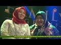 pengantin baru   Yunita Asmara Feat Caca Veronika