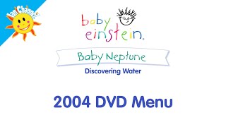 Baby Newton Dailymotion 2004