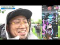 【ポケモンgo】goフェス・ロンドン２０２３‼️ 大雨の降るロンドンでガッツリgo fest ディアンシーをゲットだぜ！ヨーローッパ中のyoutuber達！【ロンドンで pokémon go】