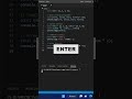 How to Use NPM and Node.js to Run Your JavaScript Code ?In VsCode  #webdevelopment #npm #nodejs