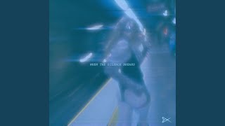 When The Silence Breaks (ETERNAL Remix)