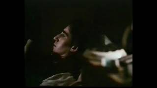 Cal (1984) Trailer [VHS RIP]