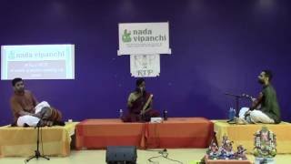 RTP16-2-Manasa Suresh-Pallavi concert-4 of 5