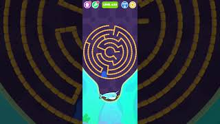 Save the fish new all level 630A7l5BCD #shots #viralshorts #gaming