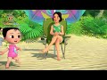 kids play pretend songs ✨ magical pony ride unicorn song ✨ more cocomelon nursery rhymes u0026 songs