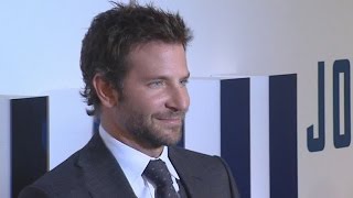 How J.J. Abrams Got Bradley Cooper to Be in '10 Cloverfield Lane'
