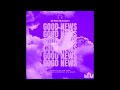 MTM Isaiah ~ Slave To Sin (slowed + reverb)