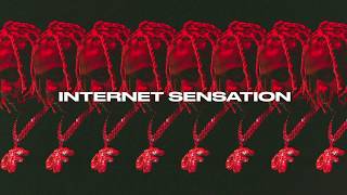 Lil Durk - Internet Sensation ( Audio)
