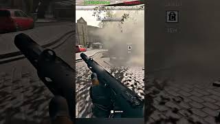 Warzone 3 Best Clips Call of Duty Highlights YouTube Gaming  #gaming #cod #warzone3 #battleroyale