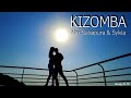 Kizomba Max Salsapura (UrbanKIz)(Filomena Maricoa-Teu Toque)
