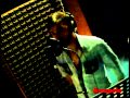 Grupo Amapola - Ya fue