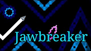 친구 땜에 망한 Jawbreaker