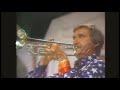 Doc Severinsen NBC Patriotic Special July 3 1973