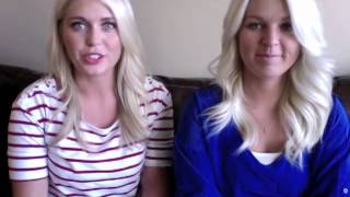 American vs Canadian Pronunciation American vs Canadian Pronunciation