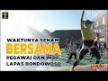 YO YO GAES WAKTUNYA MENGEMBALIKAN KEBUGARAN, TONTON SEGERA YA GAES !!!