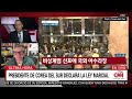 ¿qué está pasando en corea del sur ley marcial oposición y reacciones