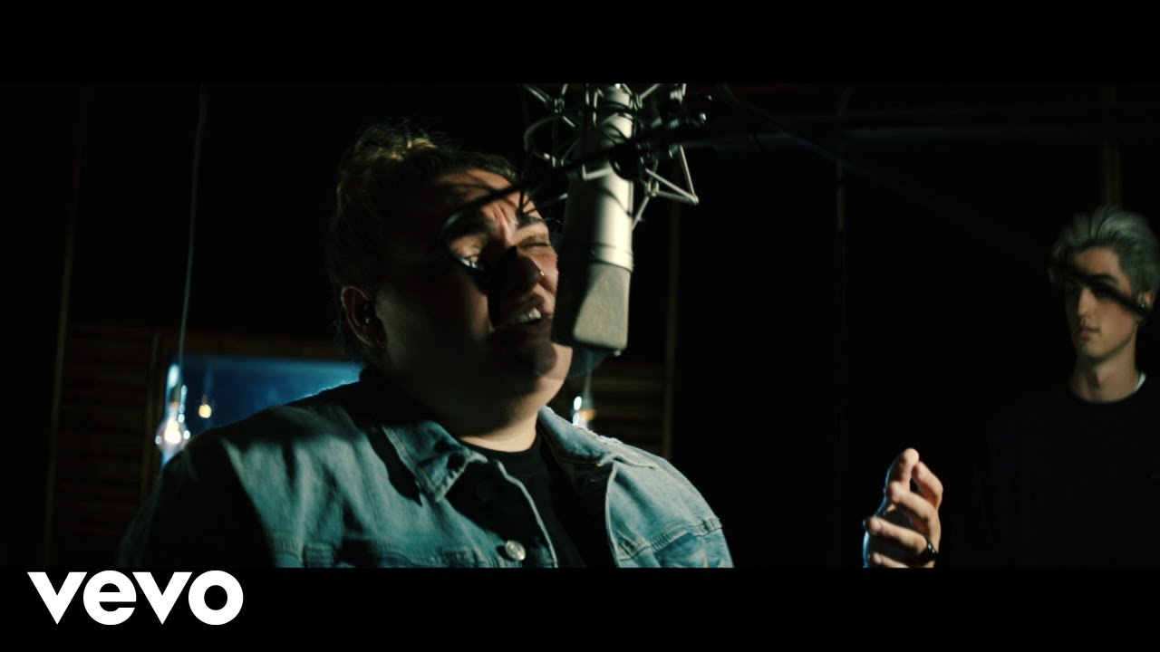 Elijah Woods X Jamie Fine Taste Rebl Jam Youtube Music