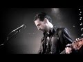 Dan Patlansky - Stop The Messin - Video