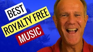 Copyright Free Music For YouTube Videos