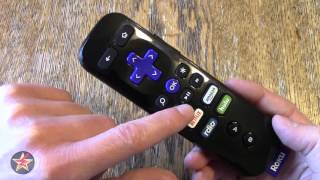 Roku 3 (4230R/2015 model) In-Depth Review