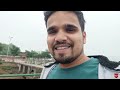 ଆଜି ବୁଲିବା picnic spot ସୋରଡ଼ା aji buliba picnic spot surada odia vlog video