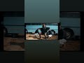 makhadzi ft prince benza ghanama music video