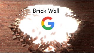 Brick Wall - LeetCode 554 - Python