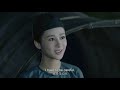 【engsub】the legend of dragon pearl 04 龙珠传奇 yang zi qin junjie