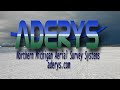 aderys northern michigan aerial survey systems dji s1000