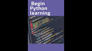 "From Zero to Hero: Master Python Programming in No Time!"