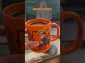 #australia #viral #narutoshippuden #narutomug #naruto #mug #anime #nsw