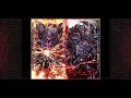 【千年戦争アイギス作業用bgm】魔神最終決戦【超神級版】