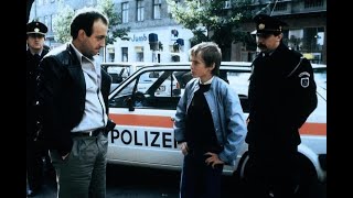 Tatort - Der Mann mit den Rosen