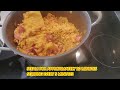 southern style red rice simple red rice recipe