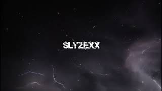 SLYZEXX - Bass be louder | Музика України