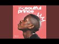 Tsebebe Moroke - Java Tech Mix (Official Audio)