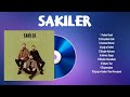 The best of  Sakiler full album 2024 ~ Top Artists To Listen 2024