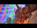 We glorify your Name-Pastor Rich (Richard Chimbetete)