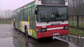 autobsy MZK KONIN