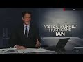 abc world news tonight teases and open sept. 28 2022 hurricane ian