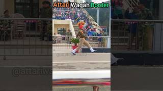 Attari Wagah Border. Wagah Border Parade. India Pakistan Border Parade. Ep-3 #attari #wagahborder