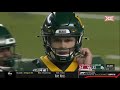 College Football Best Moments in Recent History (Part 1)