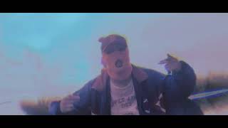 Neon Mind "Horny" [Official Music video]