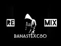 3.33 - Banastexc80 Remix [Vinch BasS]