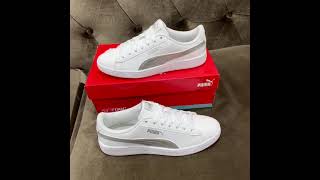 puma vikky 2