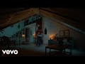 Murta - ESCUTA (Lyric Video)