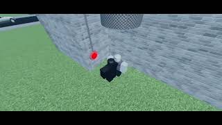 testing random tools part 9 ft. random tool