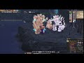 mabinogi 2018 05 31 003 fighter bug