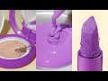 Satisfying Makeup Repair💄 DIY Hacks Giving New Life to Your Old Cosmetics #502